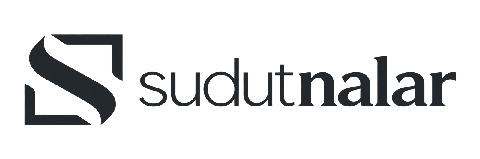 sudutnalar.com