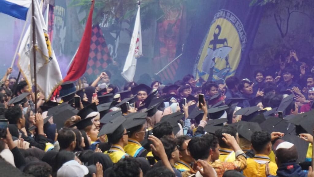 Gambar saat ini tidak memiliki teks alternatif (alt). Nama berkas: WhatsApp-Image-2026-09-21-at-20.57.25.jpeg